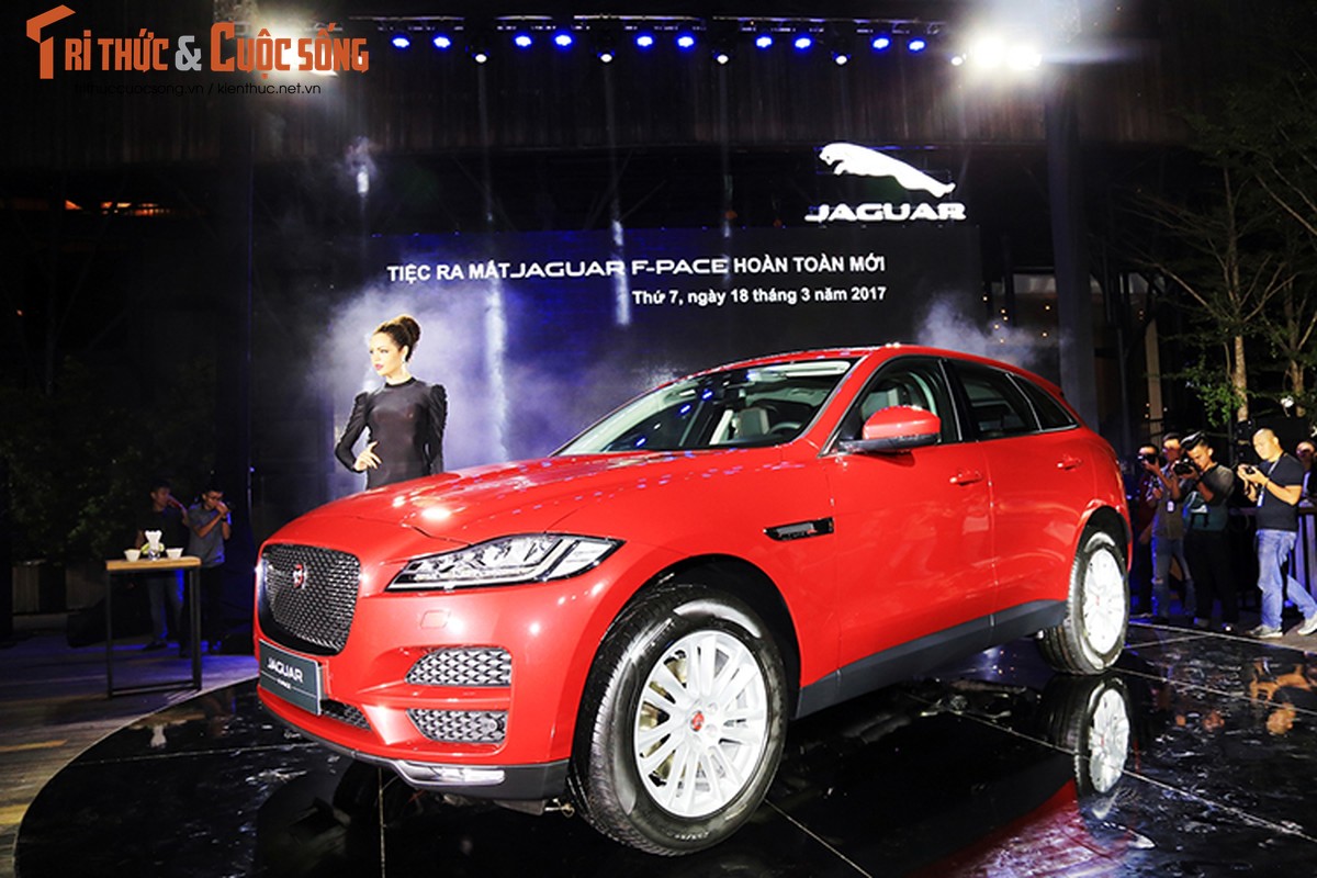 Xe cua nam 2017 - Jaguar F-Pace gia tu 3,6 ty tai VN-Hinh-15